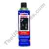 Eternabond EternaPrime / 17 oz. Spray 