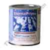 EternaBond EternaPrime / Quart 