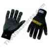 IRONCLAD  Cold Condition 