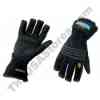 IRONCLAD  Tundra Cold Condition - Goretex 