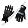 IRONCLAD  Cold Condition Waterproof 