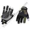 IRONCLAD Framer ironclad framer work gloves