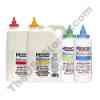 ProChalk Standard Grade Marking Chalk 