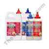 ProChalk Plus Professional Water Proof Chalk 