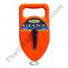 Keson G130 Chalk Reel 