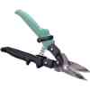 Malco M2002 Max2000 Right Cut Aviation Snips 