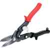 Malco MAXCG1 Max2000 Left Cut Aviation Snips 