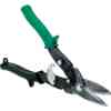 Malco MAXCG2 Max2000 Right Cut Aviation Snips 
