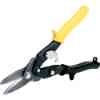 Malco MAXCG3 Max2000 Straight Cut Aviation Snips 