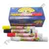 Mean Streak Permanent Paint Marking Stick mean streak, meanstreak, paintstik, paintstick, paint stick