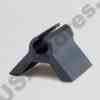 Olyfast PGM-BK Mini Pipeguard 