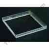 Olyflow GravelGuard 