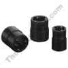 Olyflow U-Flow Seals 