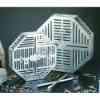 Olyflow Universal Strainer Dome 