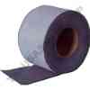 WebSeal / Gutter Sealing 