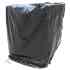 4x8 Pallet Covers - Black, 40/ROLL pallet cover, pallet covers, 4x8