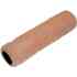 9" Heavy Duty Roller Cover 