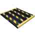 JoistMate Attic Safety Platform 