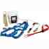 SAS MaxBucket Fall Protection Kit 