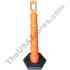 Roofing Warning Line System, 16# Base & Cone Roofing Warning Line System, flag, stands, warning, line, flagstands, 