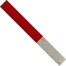 2 inch x 150 foot roll