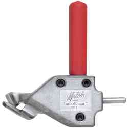 TurboShear