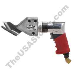 TurboShear