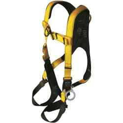 Guardian Basic Equalizer Harness