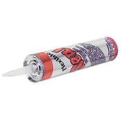 Flexible Seal Cartridge