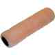9" Economy Roller Cover 