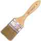 2" Chip Brush 