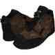 Cougar Paws Hi-Top Tennis Shoe cougar paws, cougarpaws, hittop, hi-top, roofing boots, roof boot. Cougar Paws Hi-Top Tennis Shoe. Perfect for Estimators and Adjusters