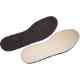 Cougar Paws Multi-Purpose Pads 