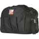 Cougar Paws Duffle Bag 