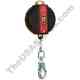 Protecta AD212AG 30ft Self-Retracting Lifeline Protecta AD212AG 30ft Self-Retracting Lifeline. No Annual Recertification Required Unless Involved in a Fall