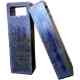 Steel Counterweights Steel Counterweights