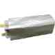 Milwaukee 750 Heat Gun Element 370-1015