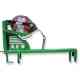 AES Raptor Rescue - Rescue Retrieval System 