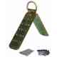 Guardian #00455 Reusable Anchor 
