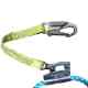Guardian #01520 Rope Grab Positioning Device Assembly 