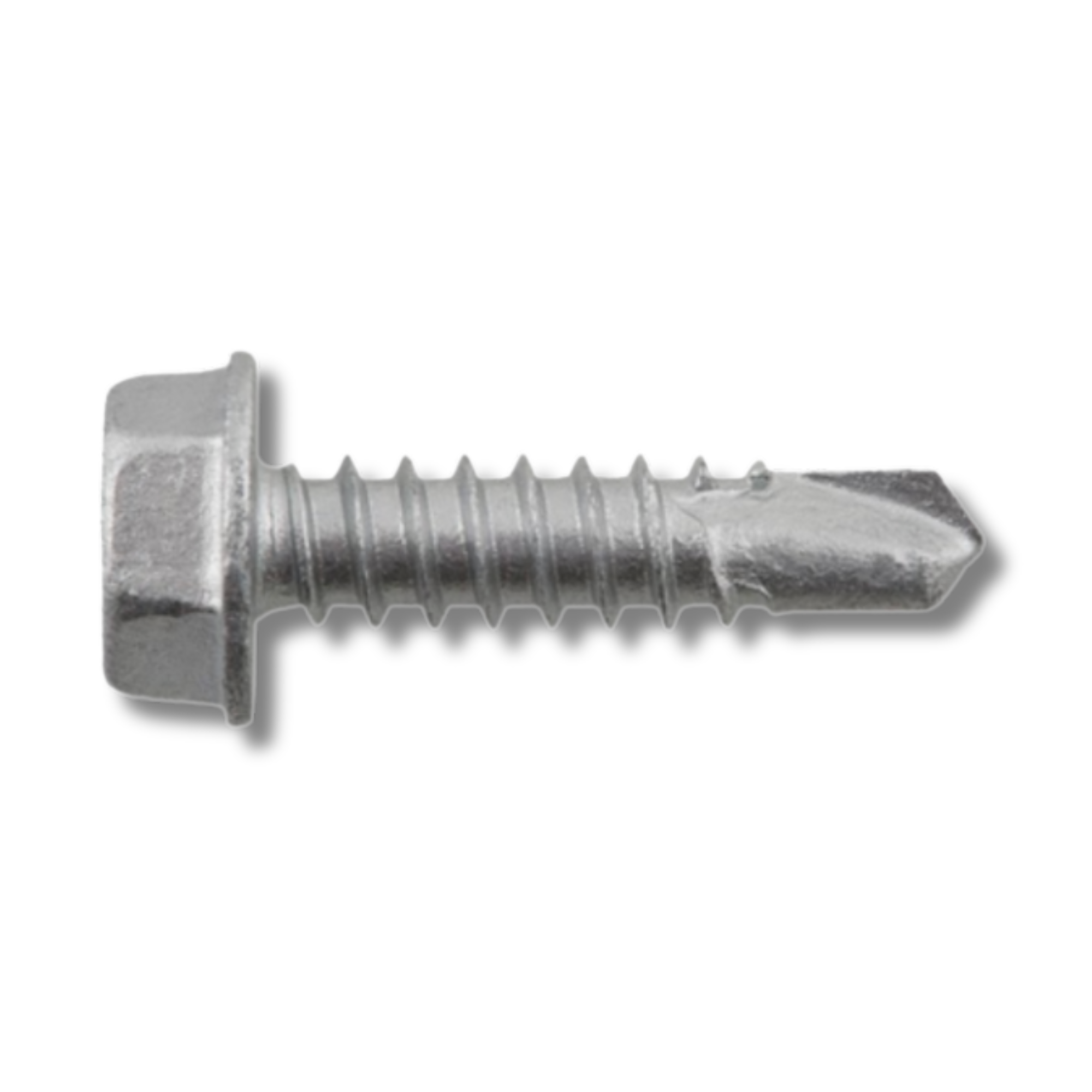 Stalgard DeWalt Bi-Flex® Self-Drilling Metal Screws – Hex Washer Head | Stalgard ...