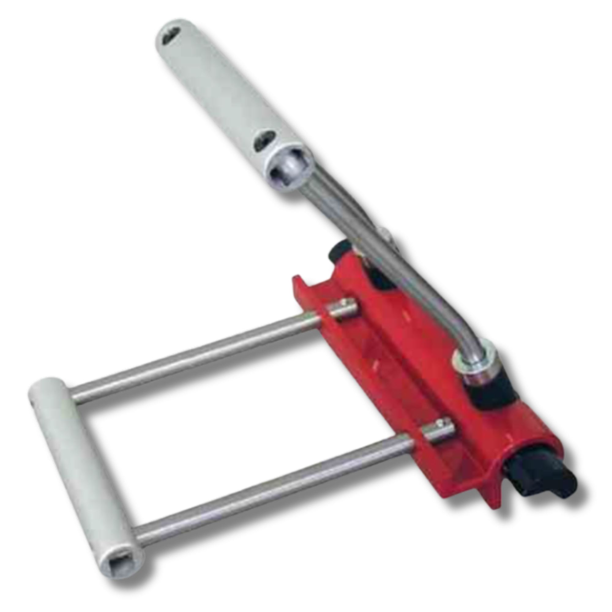 ESE 001N First Stage Hand Seamer