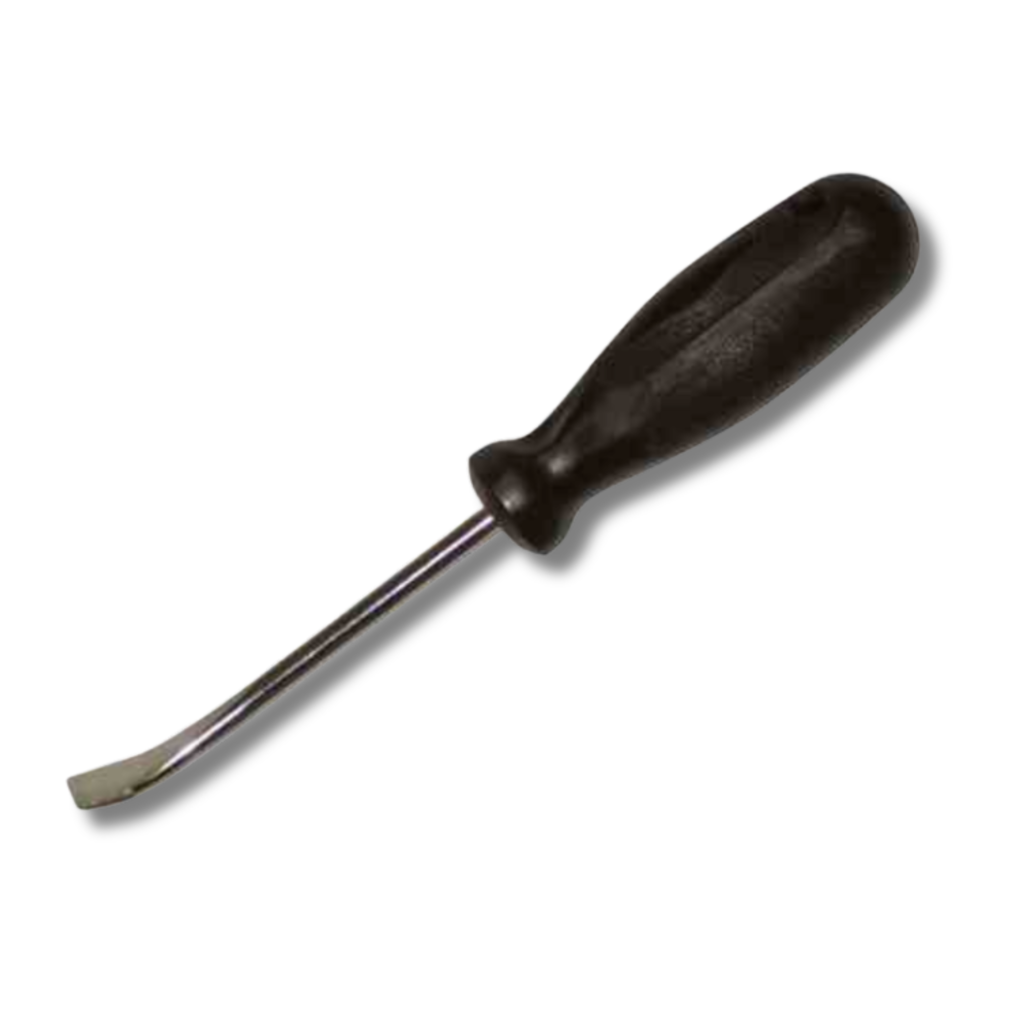 Everhard, #MM21090 Inspector's Seam Test Tool / Seam Probe