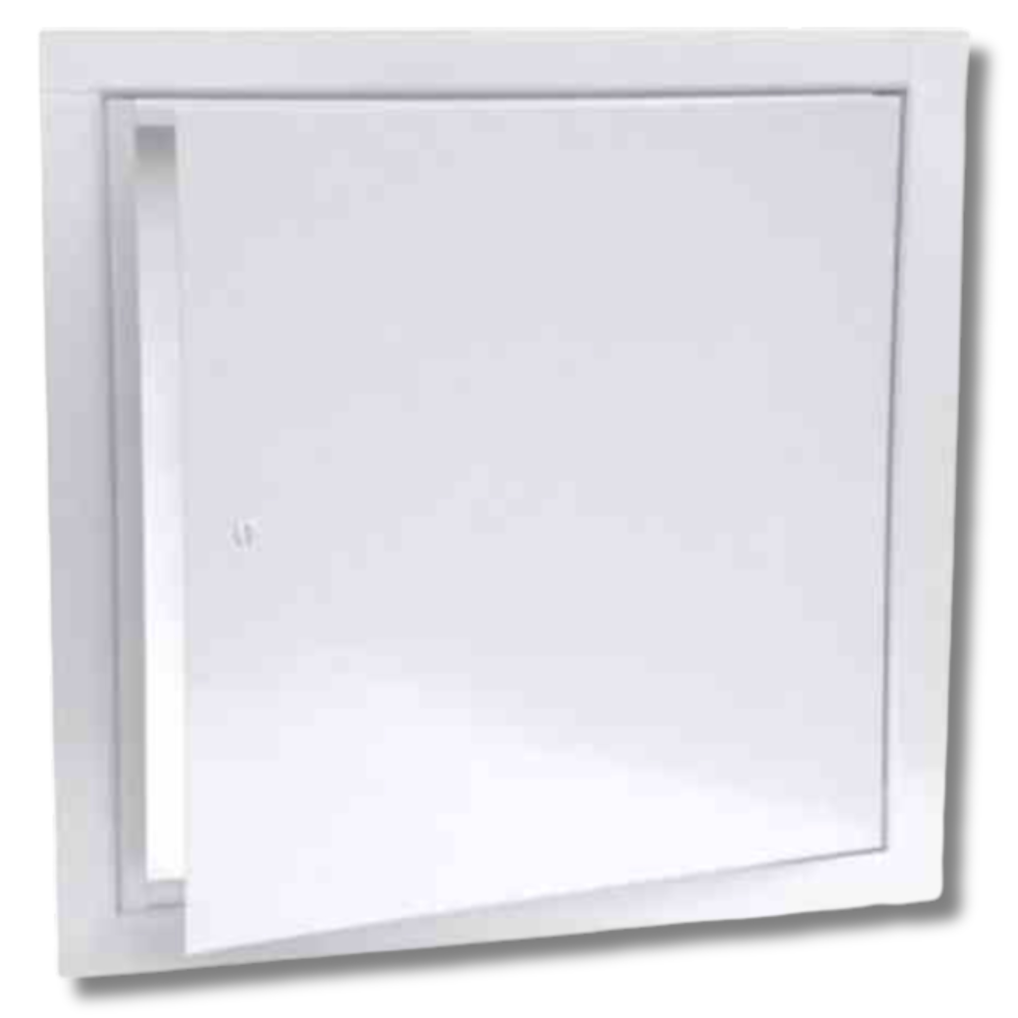Access Panel, TM General Purpose, 10X10