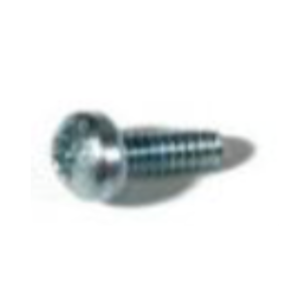 Thread Forming Gun RACE Heat Gun – Thread Forming Screw, Round
