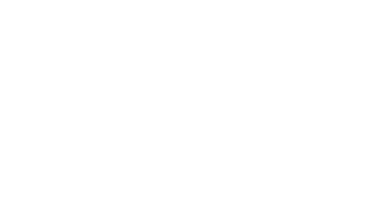 Big Rock Supply