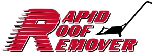 Rapid Roof Remover