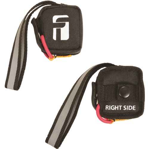 Falltech Repair FallTech 5040 - Suspension Trauma Relief System