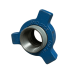 1 1/2 in. Hammer-On Union - 275-1020