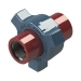 1 1/2 in. Hammer-On Union - 275-1020